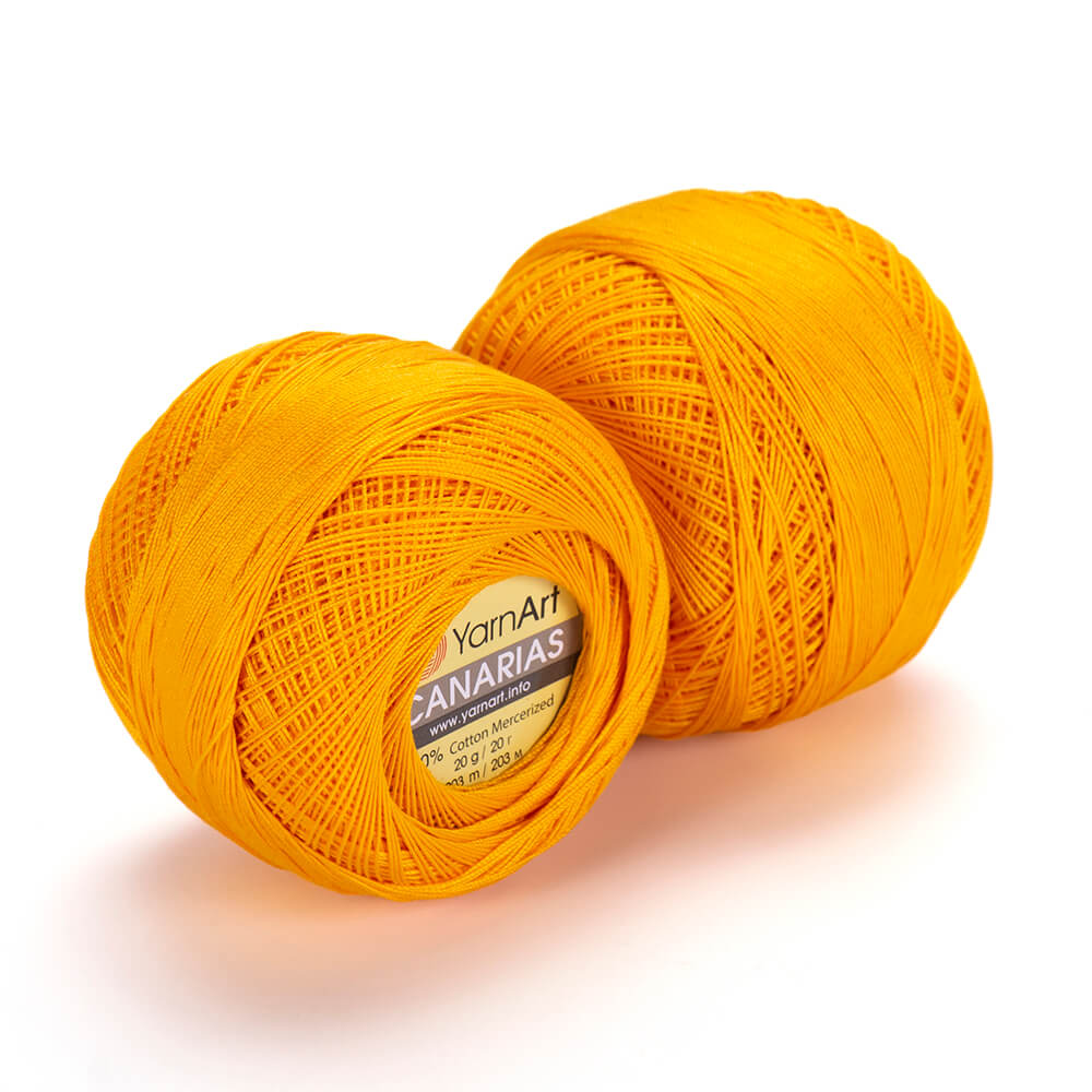 Yarn Art YarnArt  Canarias Canarias: Canarias 5307