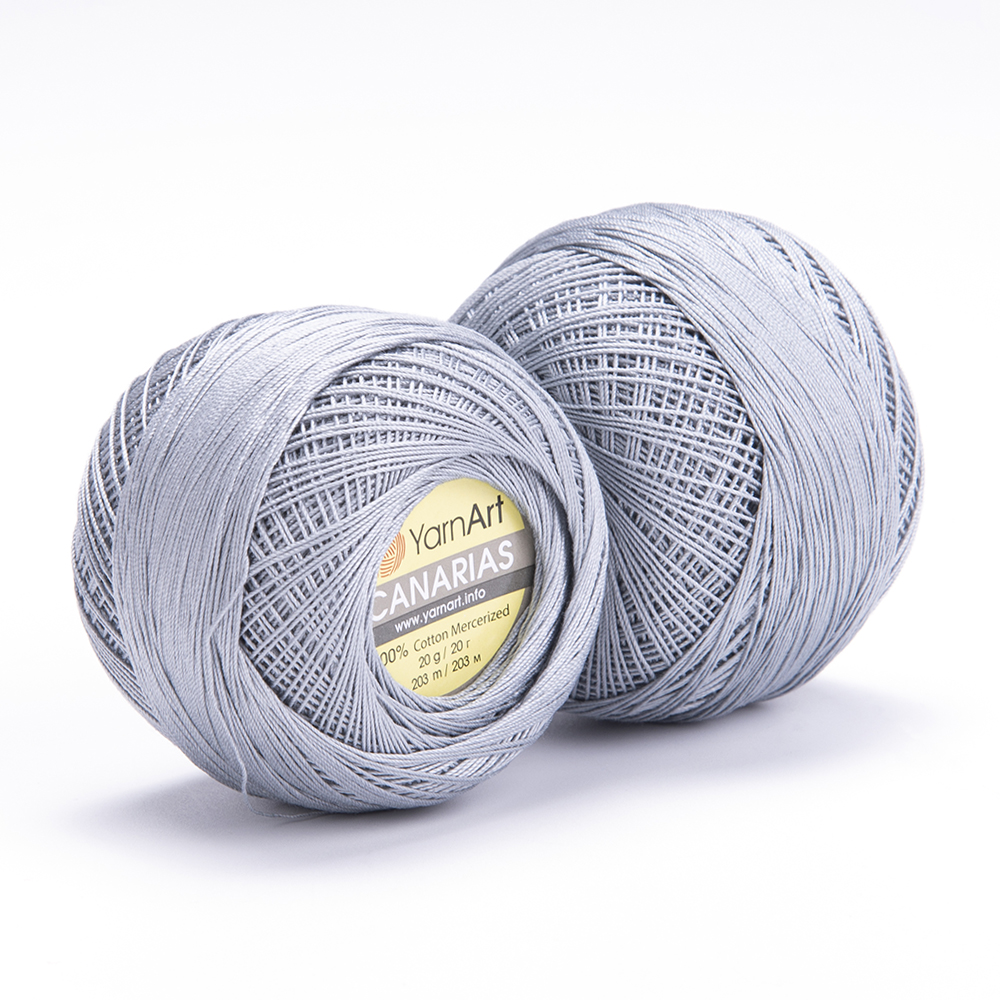 Yarn Art YarnArt  Canarias Canarias: Canarias 5326