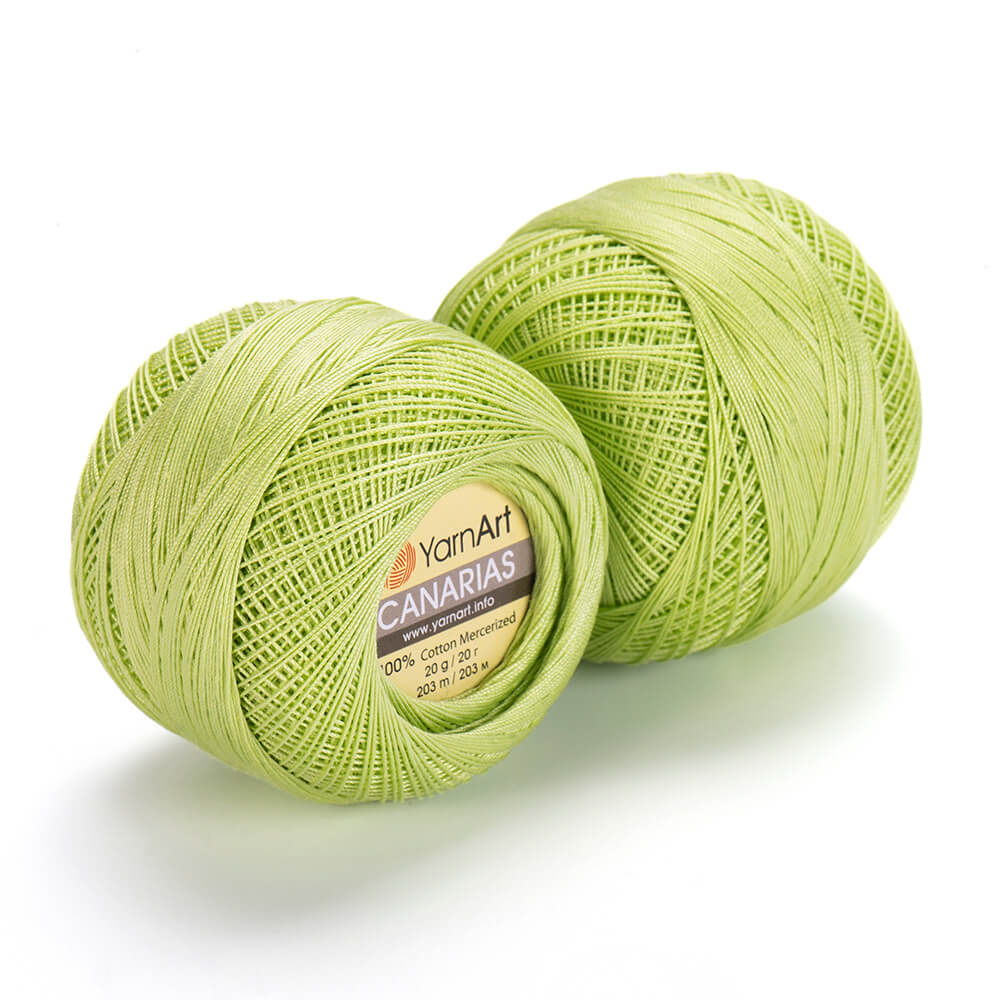 Yarn Art YarnArt  Canarias Canarias: Canarias 5352