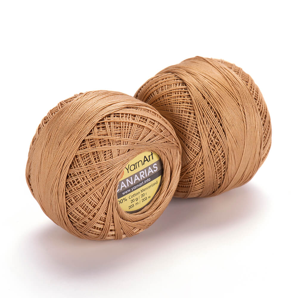 Yarn Art YarnArt  Canarias Canarias: Canarias 5529