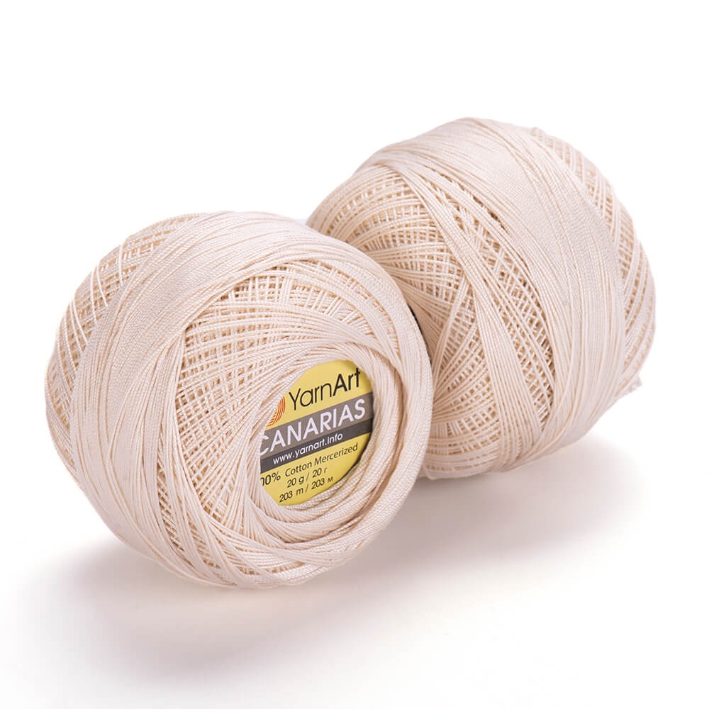 Yarn Art YarnArt  Canarias Canarias: Canarias 6194