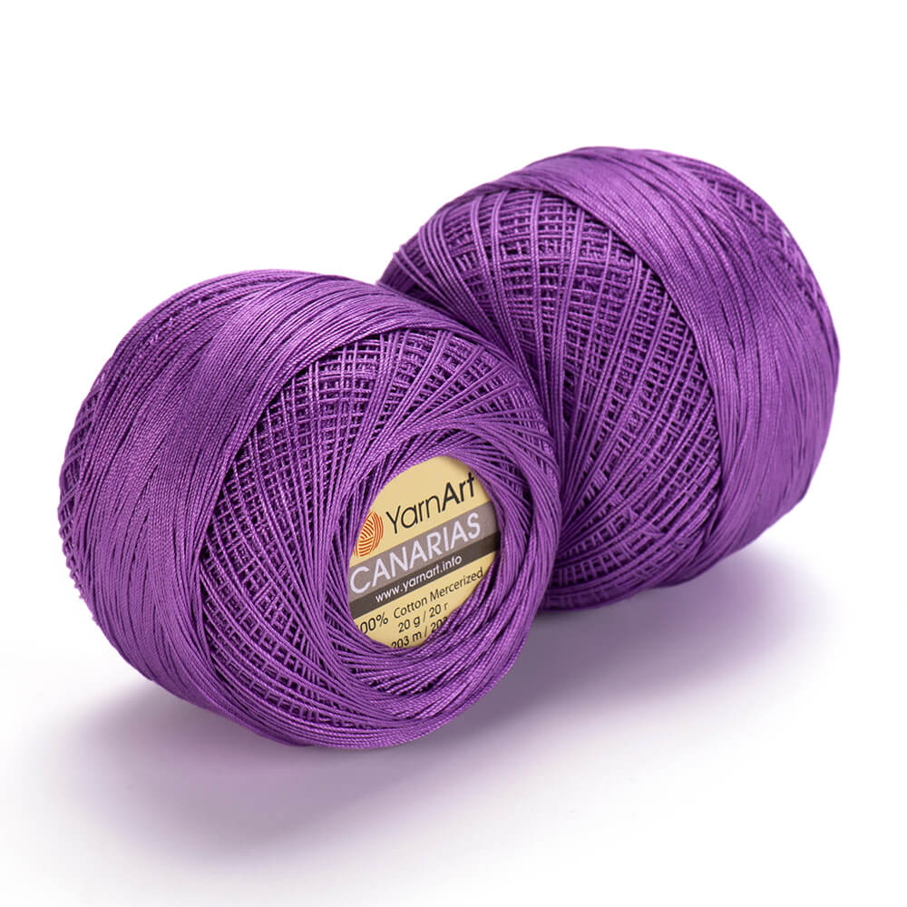 Yarn Art YarnArt  Canarias Canarias: Canarias 6309