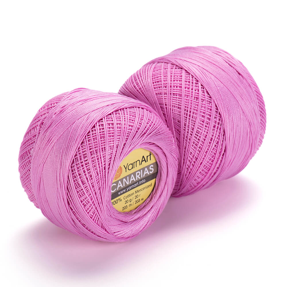 Yarn Art YarnArt  Canarias Canarias: Canarias 6319