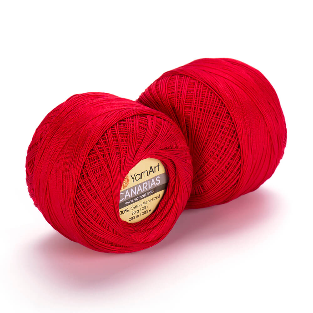 Yarn Art YarnArt  Canarias Canarias: Canarias 6328