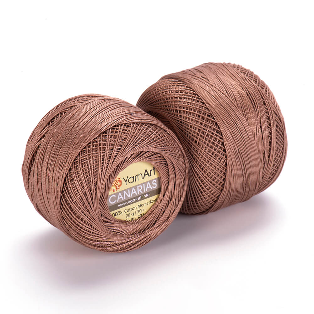 Yarn Art YarnArt  Canarias Canarias: Canarias 0015