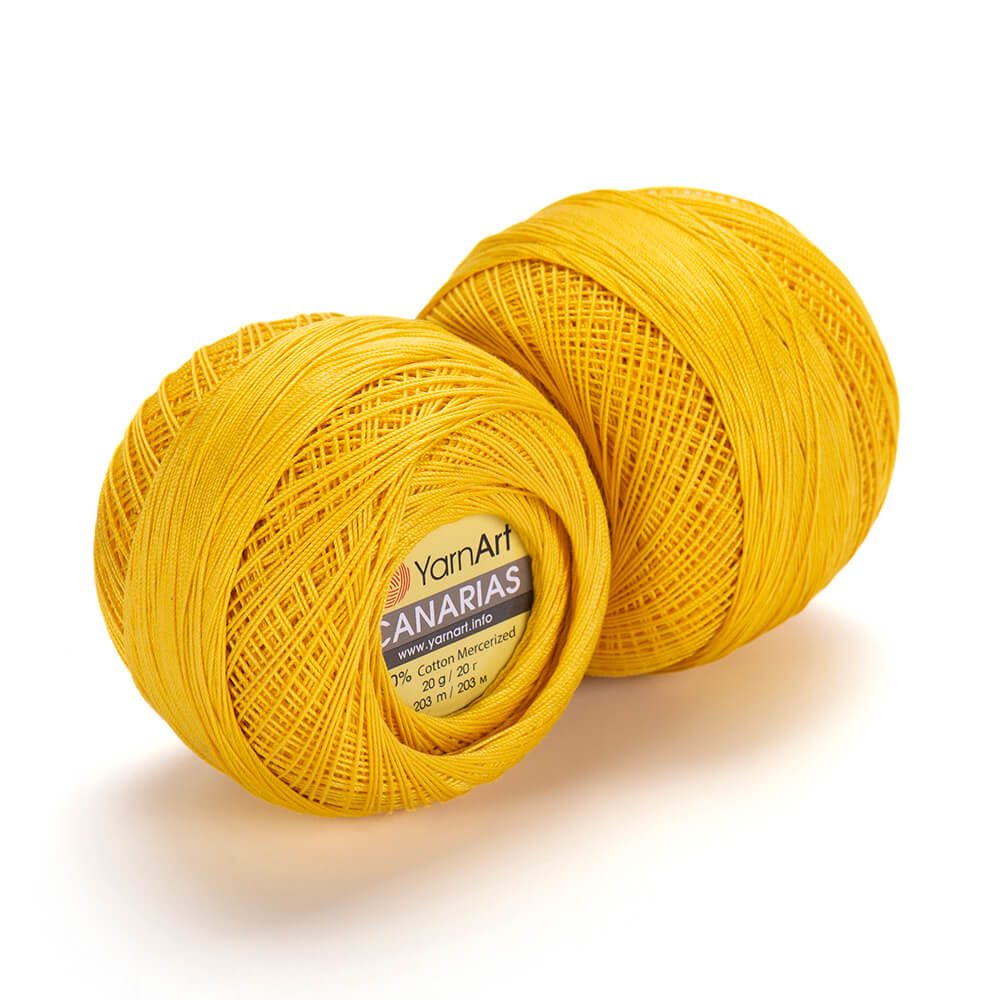 Yarn Art YarnArt  Canarias Canarias: Canarias 6347