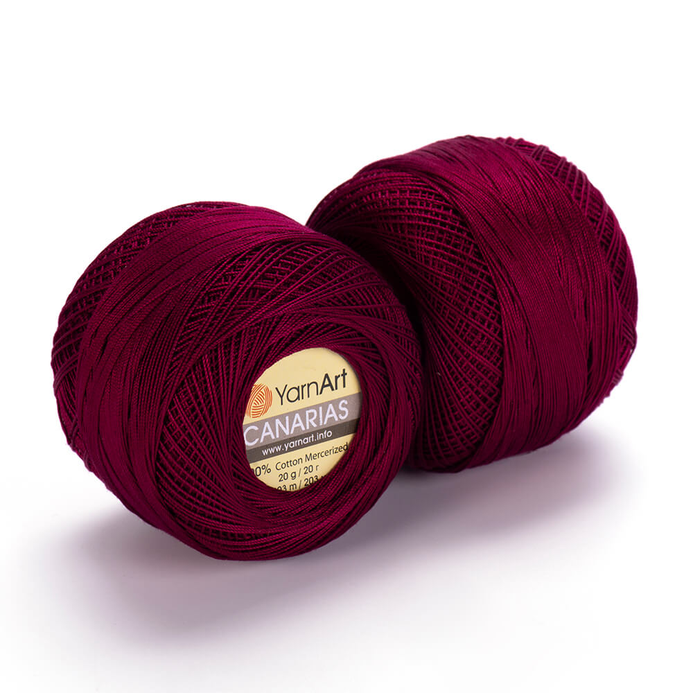 Yarn Art YarnArt  Canarias Canarias: Canarias 0112