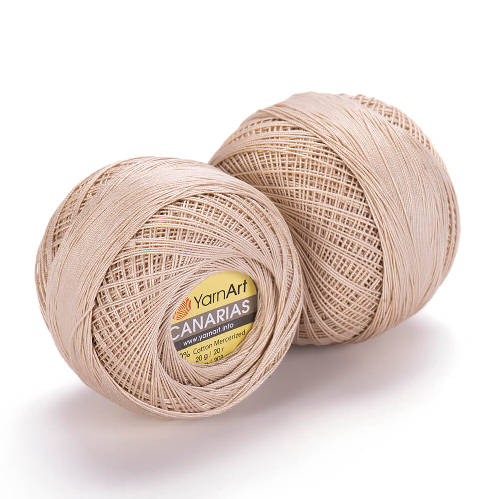 Yarn Art YarnArt  Canarias Canarias: Canarias 4660