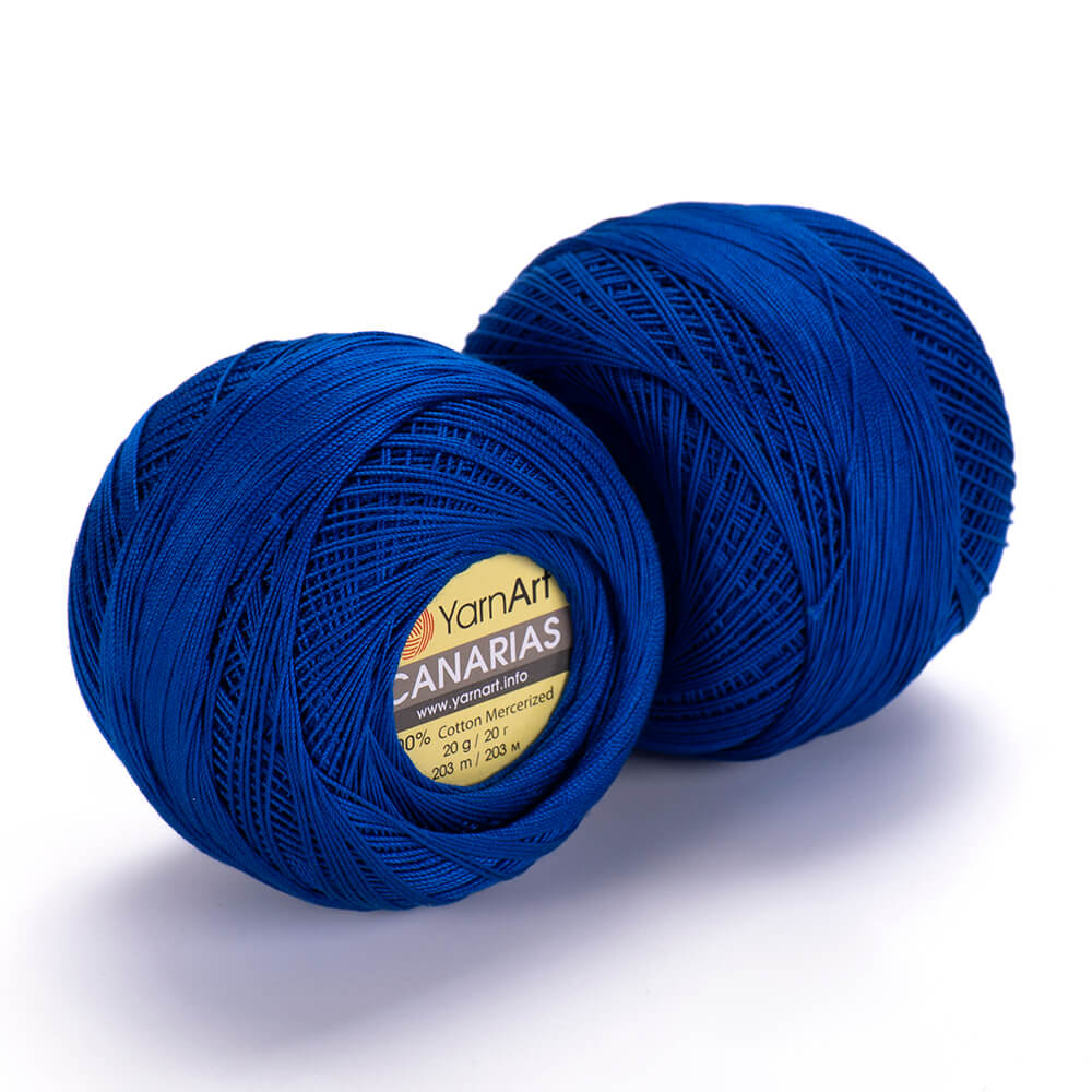 Yarn Art YarnArt  Canarias Canarias: Canarias 4915