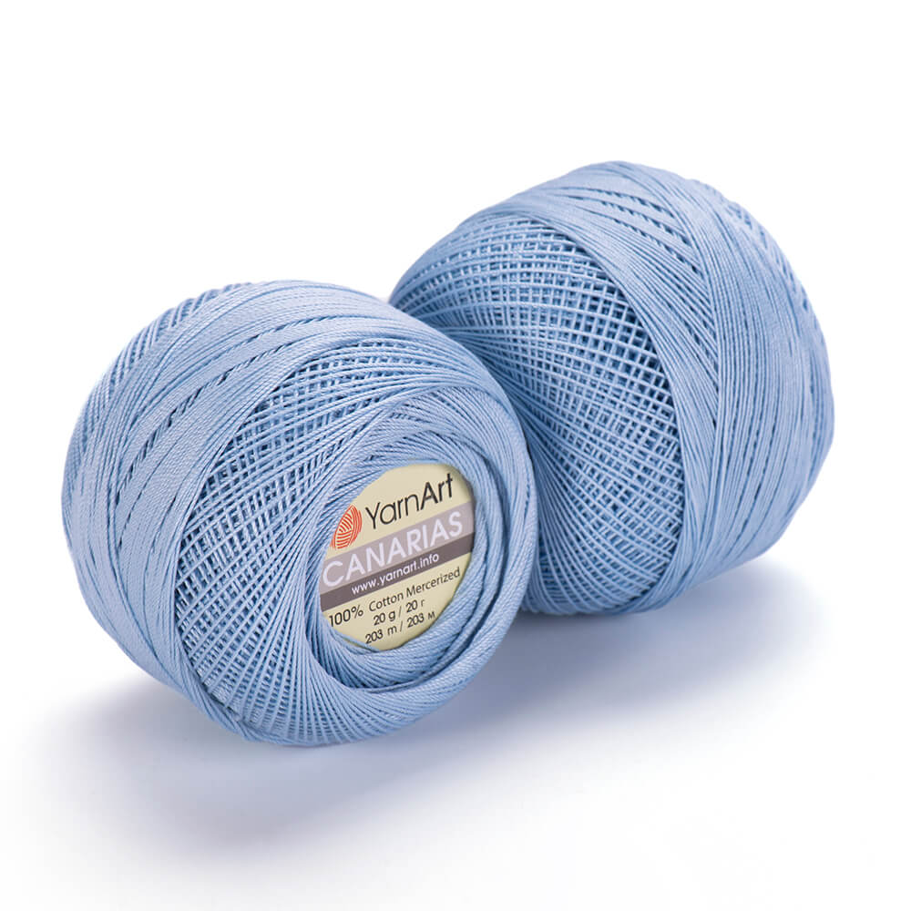 Yarn Art YarnArt  Canarias Canarias: Canarias 4917