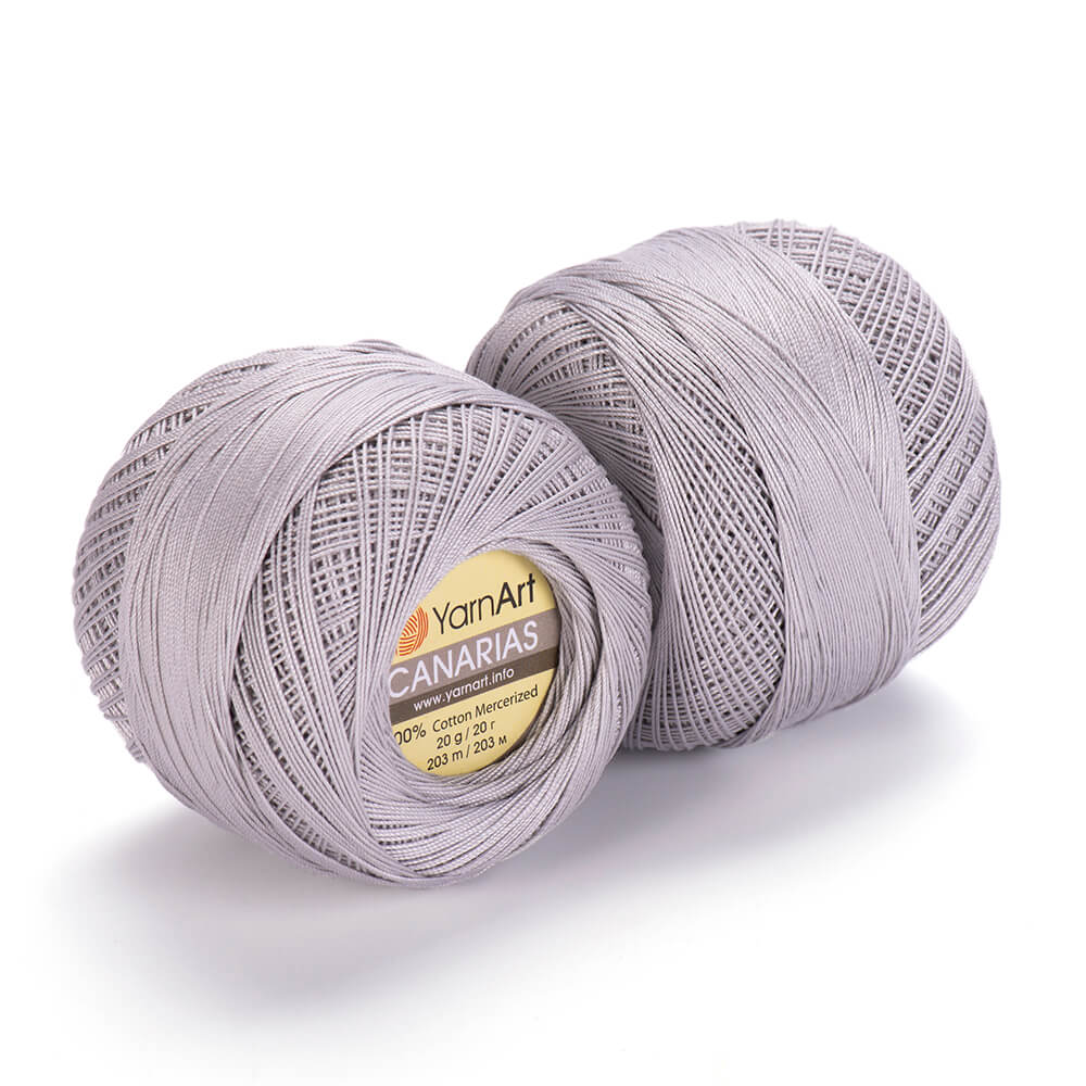 Yarn Art YarnArt  Canarias Canarias: Canarias 4920