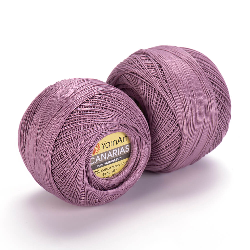 Yarn Art YarnArt  Canarias Canarias: Canarias 4931
