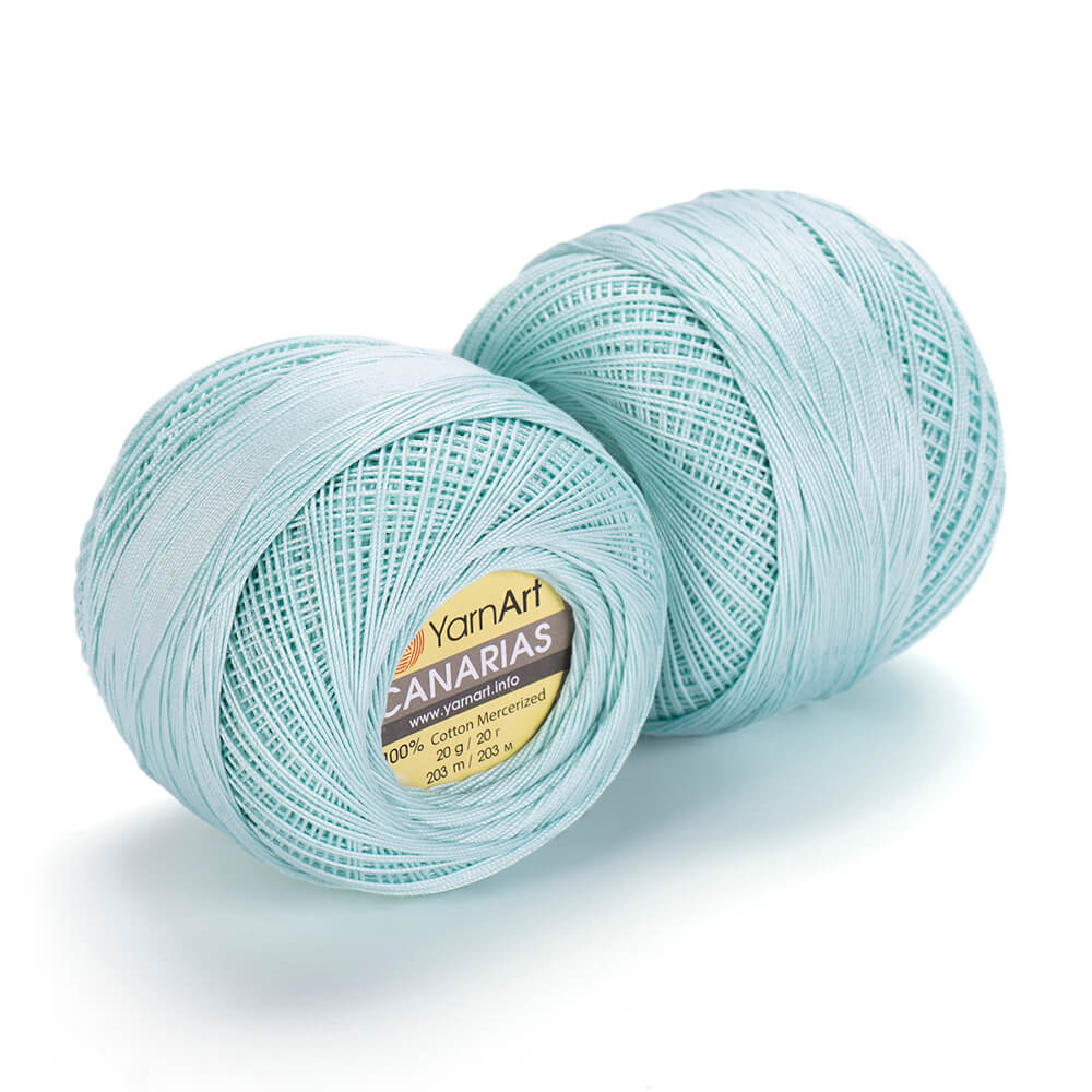 Yarn Art YarnArt  Canarias Canarias: Canarias 4939