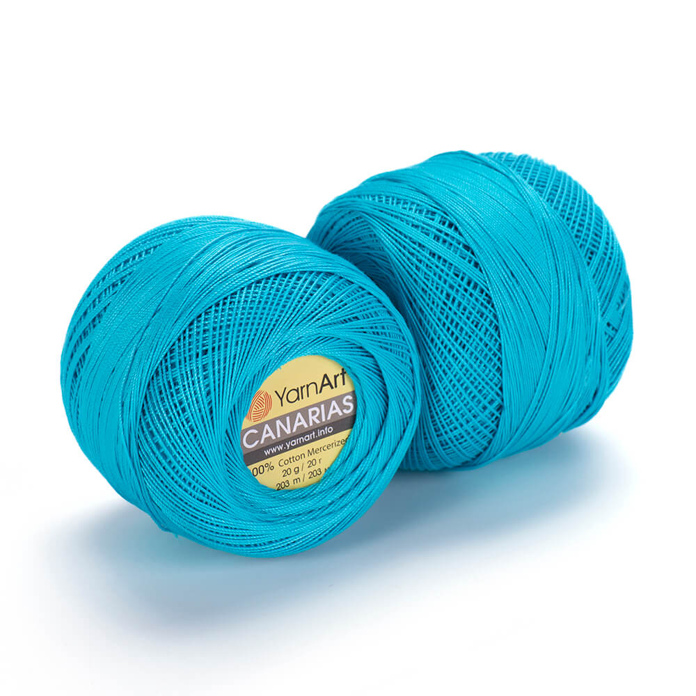 Yarn Art YarnArt  Canarias Canarias: Canarias 008
