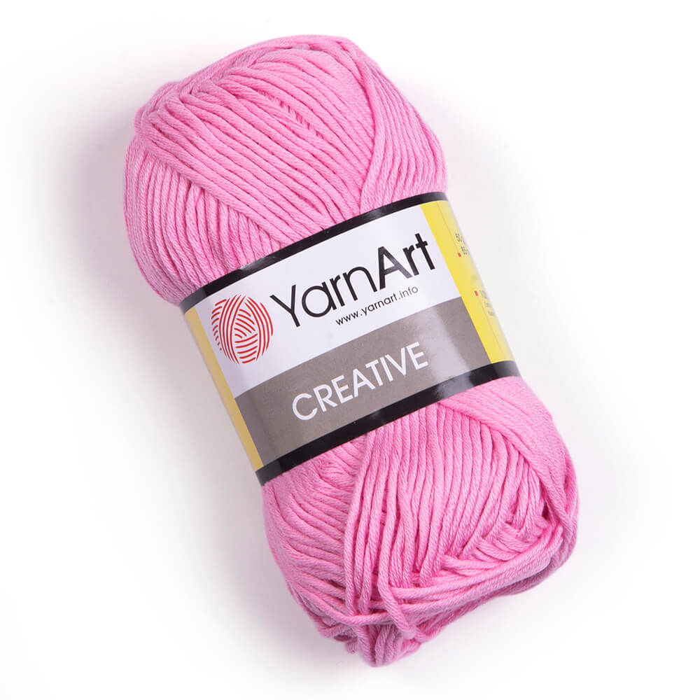 Yarn Art YarnArt  Creative Creative: Creative 230
