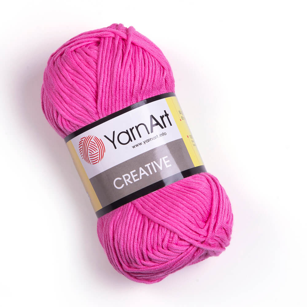 Yarn Art YarnArt  Creative Creative: Creative 231