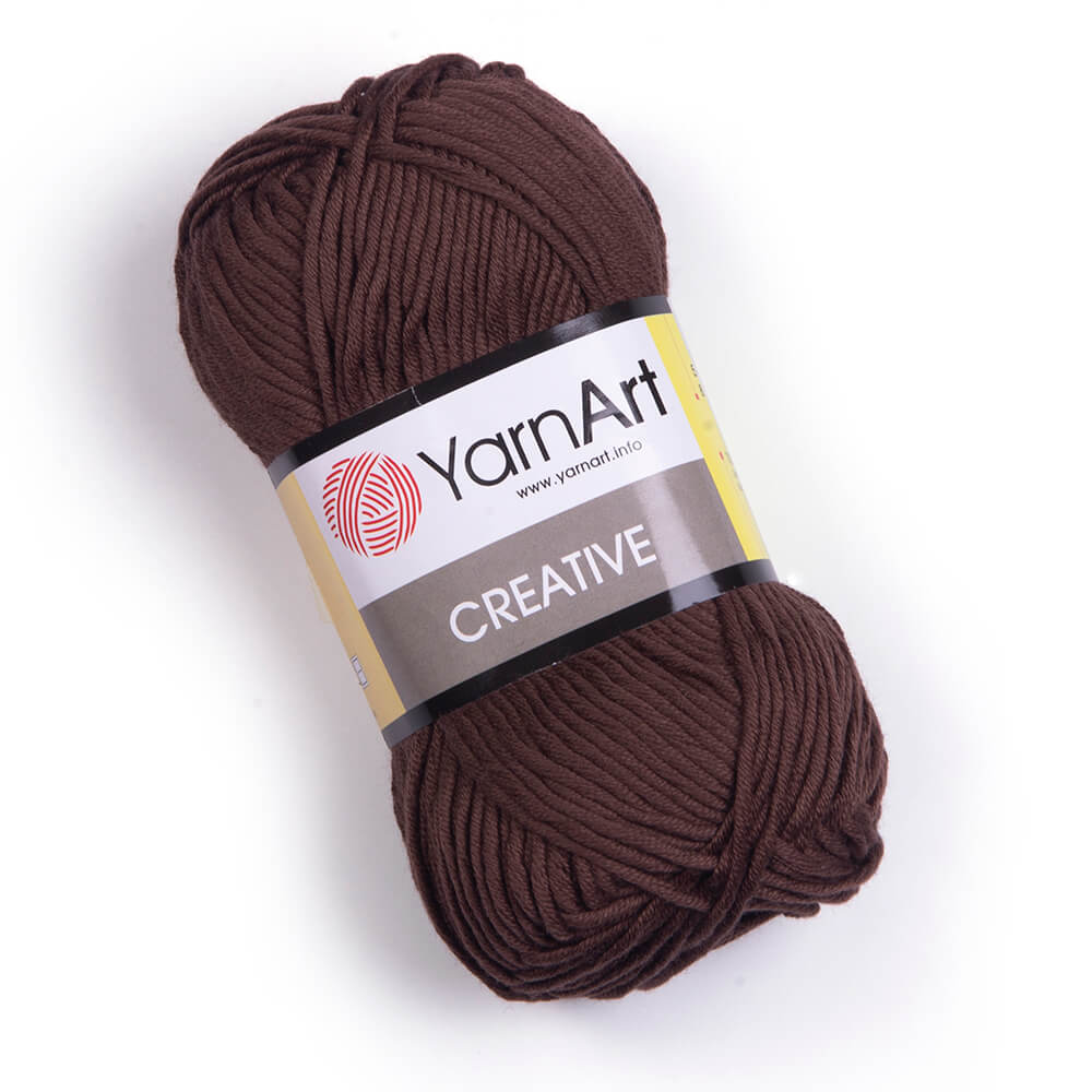 Yarn Art YarnArt  Creative Creative: Creative 232