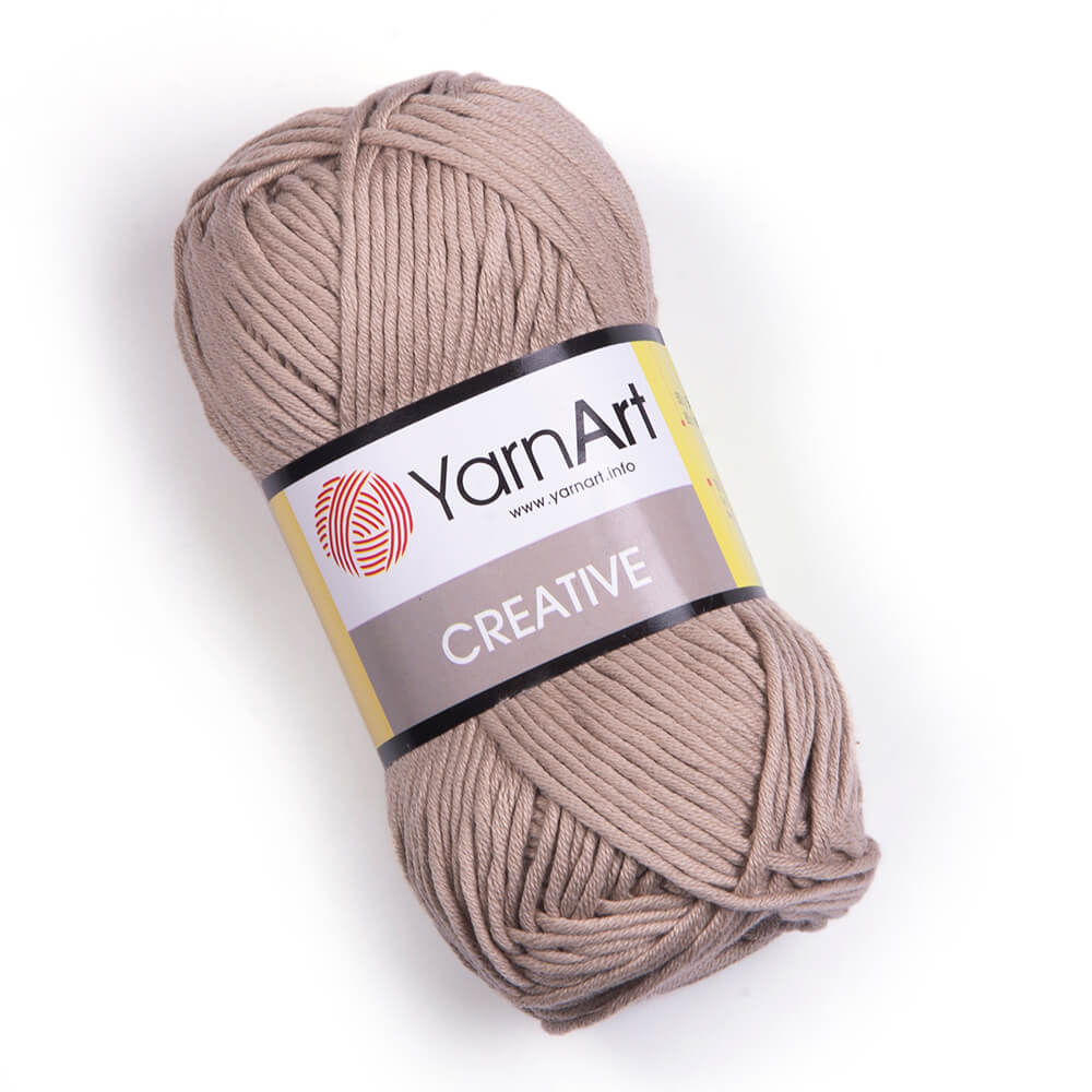 Yarn Art YarnArt  Creative Creative: Creative 234