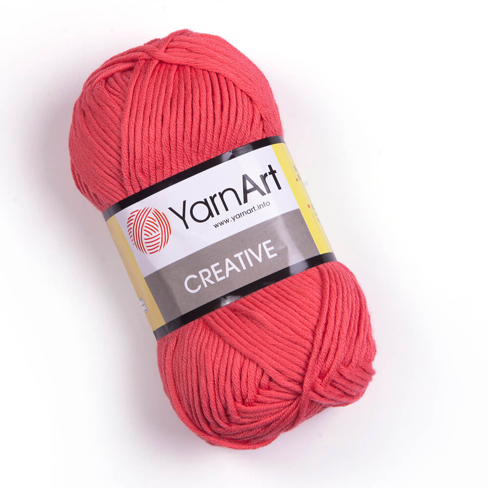Yarn Art YarnArt  Creative Creative: Creative 236