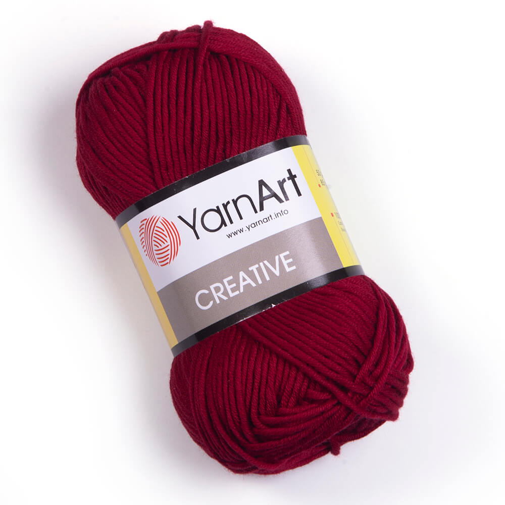Yarn Art YarnArt  Creative Creative: Creative 238