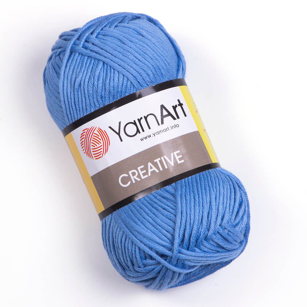 Yarn Art YarnArt  Creative Creative: Creative 239