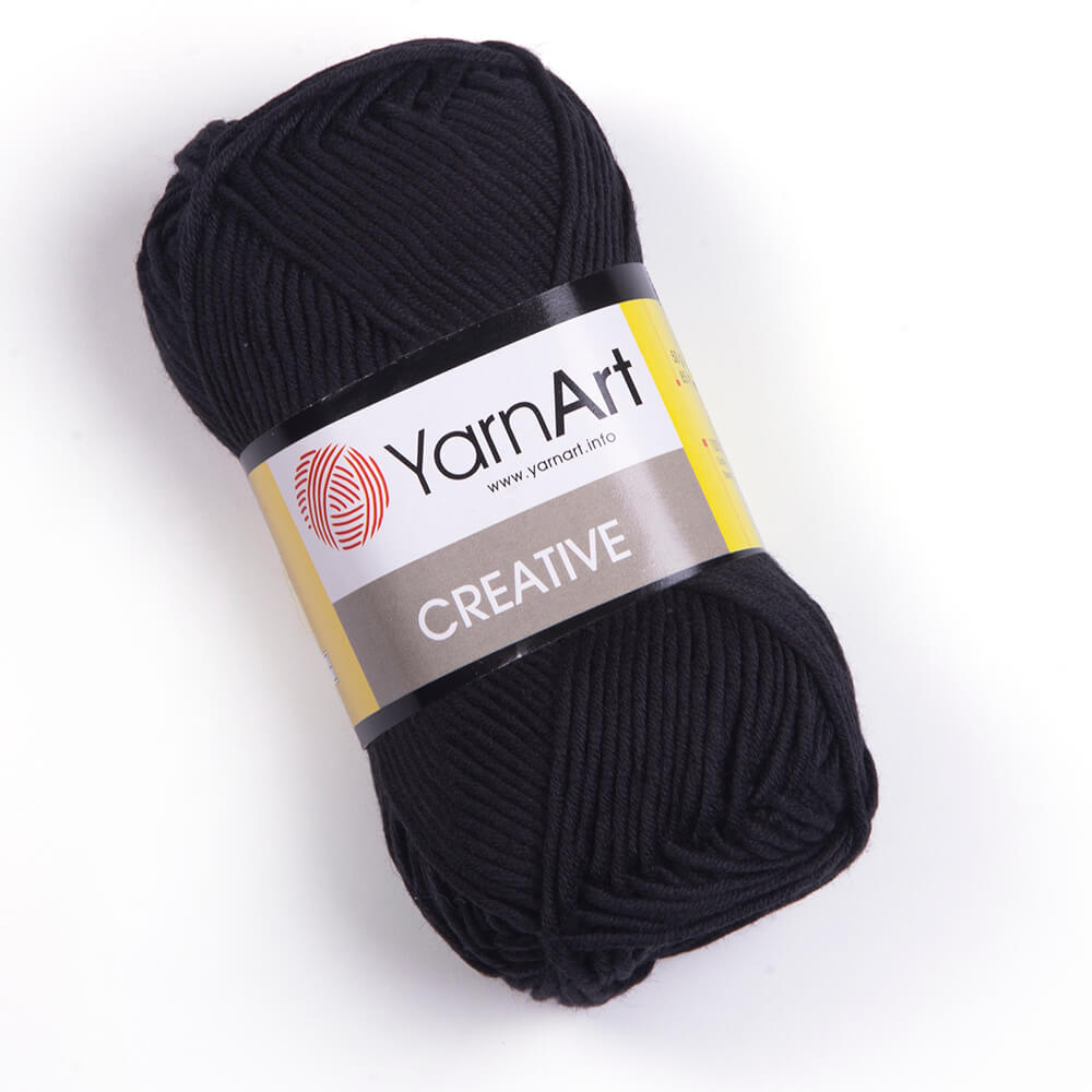 Yarn Art YarnArt  Creative Creative: Creative 221