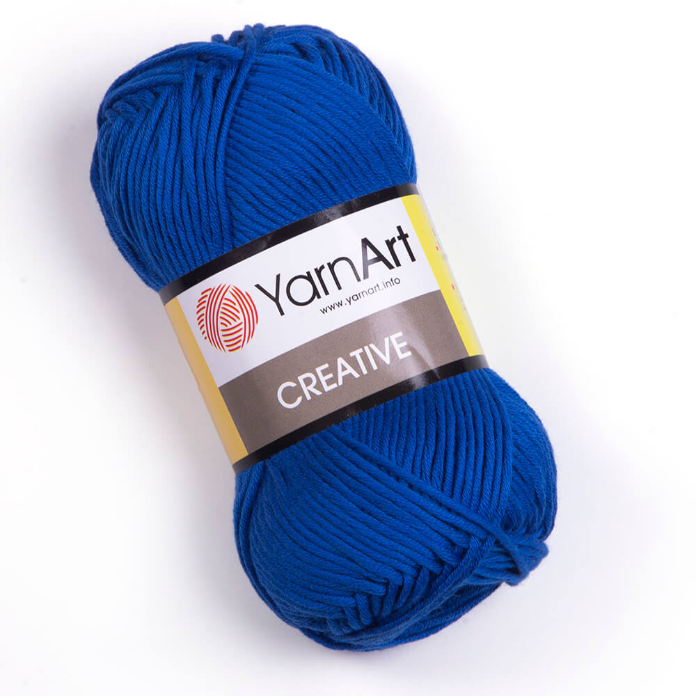 Yarn Art YarnArt  Creative Creative: Creative 240