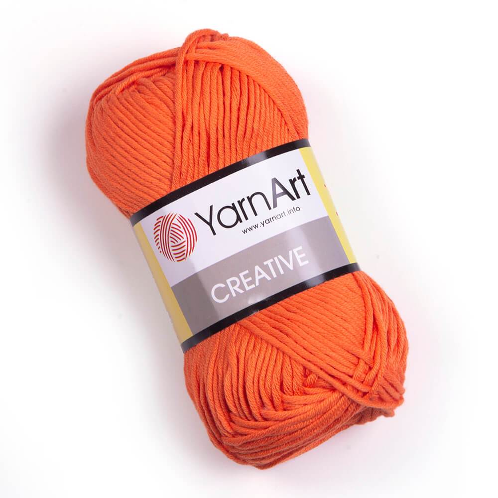 Yarn Art YarnArt  Creative Creative: Creative 242