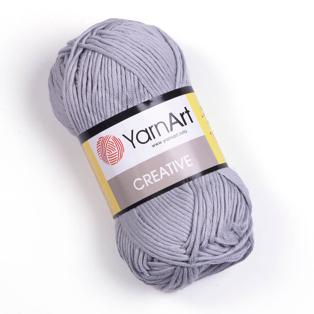 Yarn Art YarnArt  Creative Creative: Creative 244