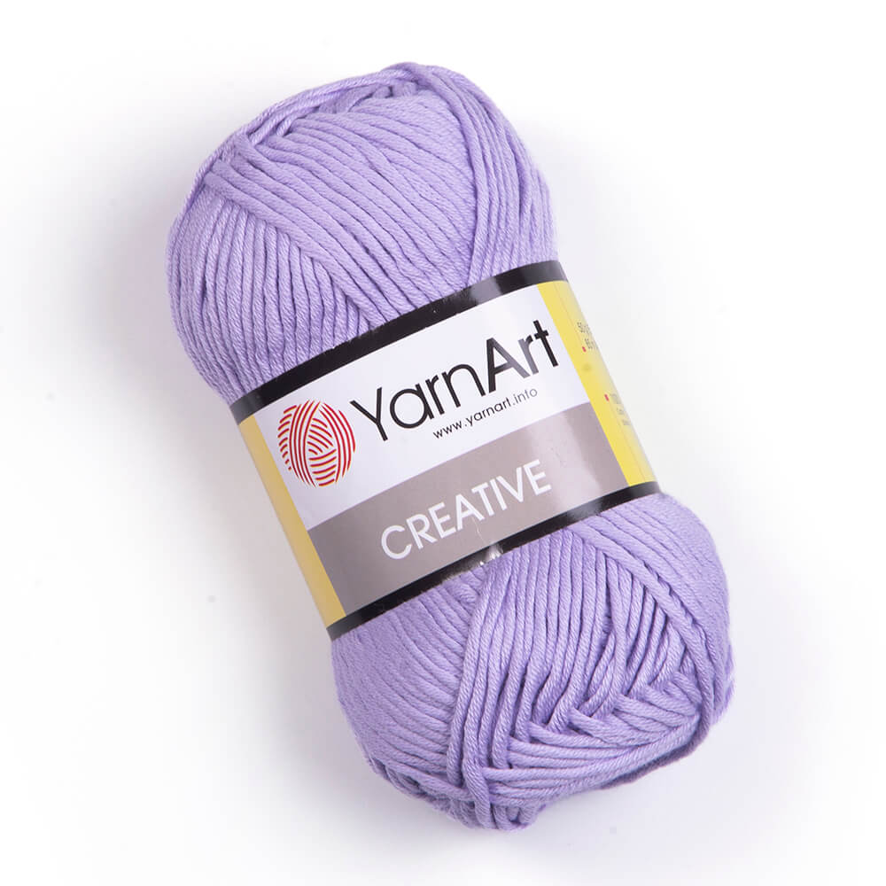 Yarn Art YarnArt  Creative Creative: Creative 245