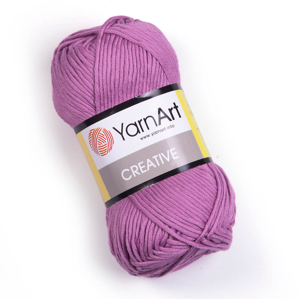 Yarn Art YarnArt  Creative Creative: Creative 246