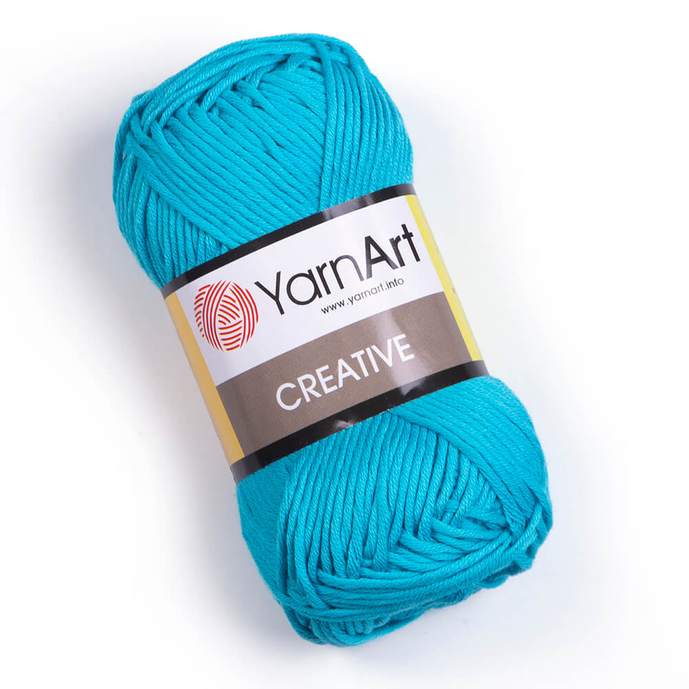 Yarn Art YarnArt  Creative Creative: Creative 247