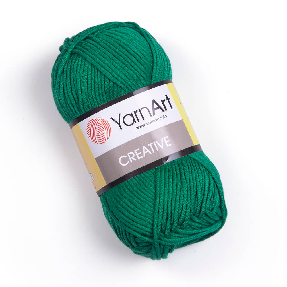Yarn Art YarnArt  Creative Creative: Creative 227