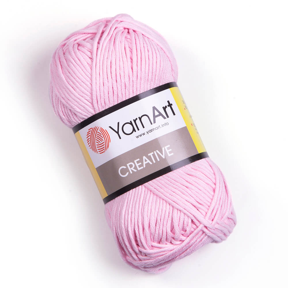 Yarn Art YarnArt  Creative Creative: Creative 229