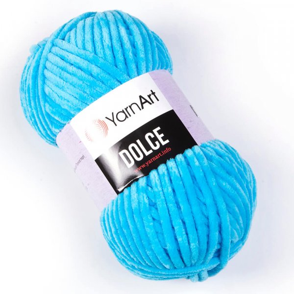 Yarn Art YarnArt  Dolce dolce: YarrnArt 758