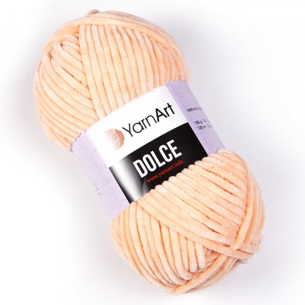 Yarn Art YarnArt  Dolce dolce: Dolce 773