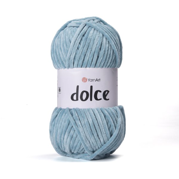 Yarn Art YarnArt  Dolce Dolce příze: 860