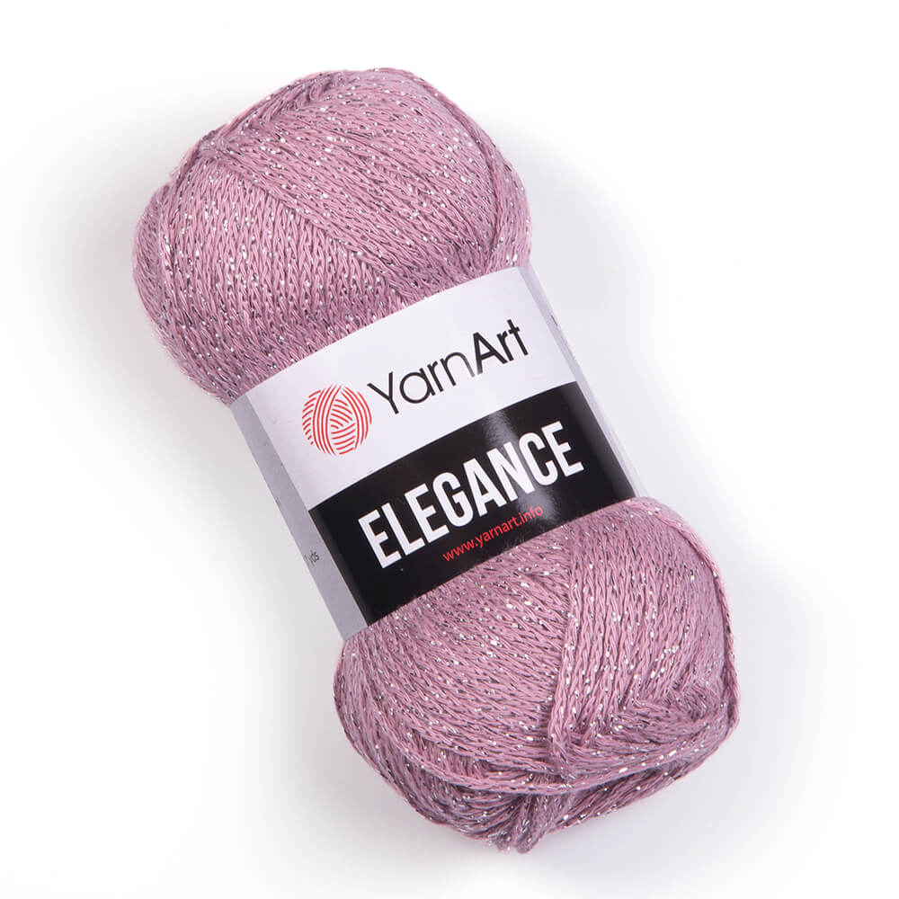 Yarn Art YarnArt  Elegance Elegance: Elegance 110