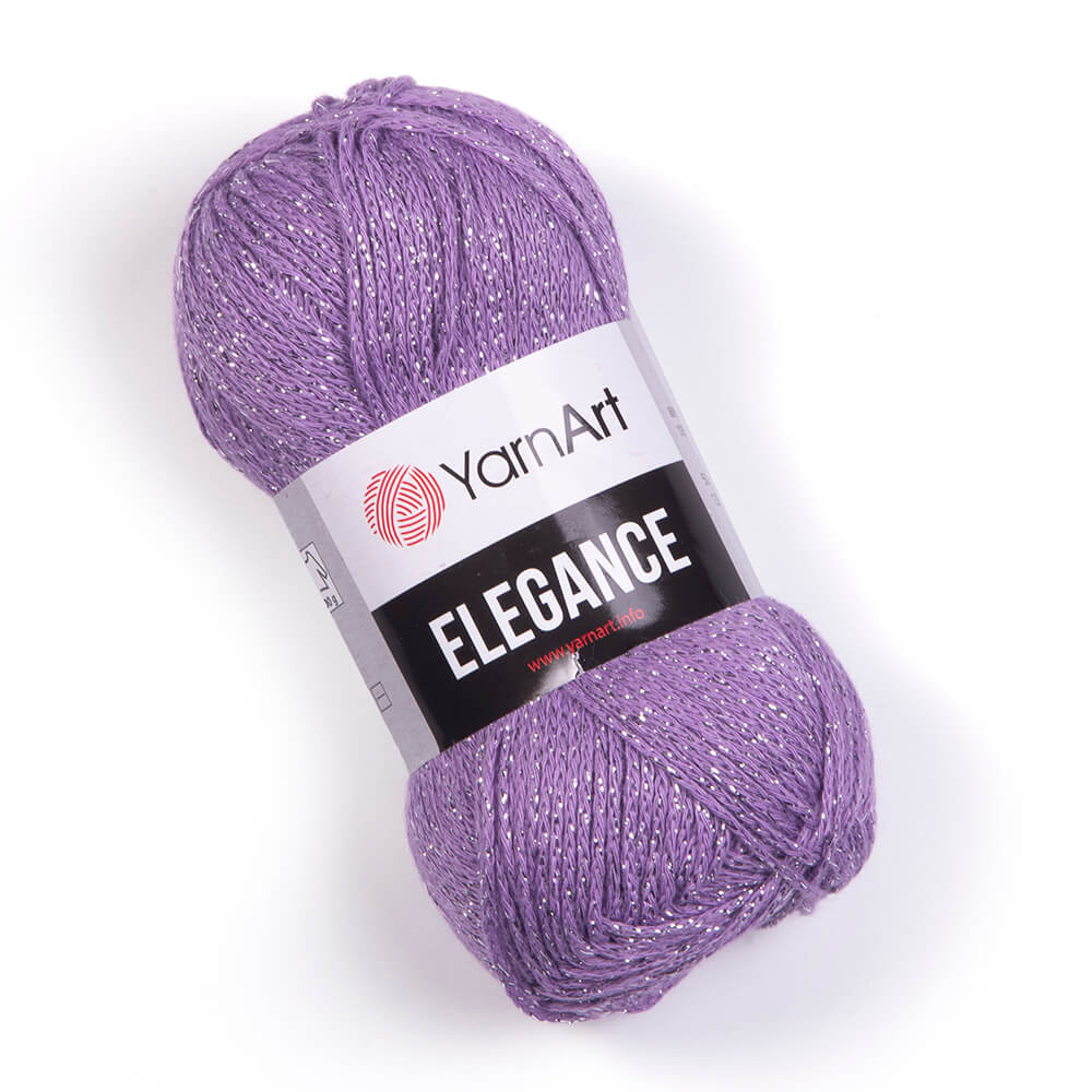 Yarn Art YarnArt  Elegance Elegance: Elegance 111
