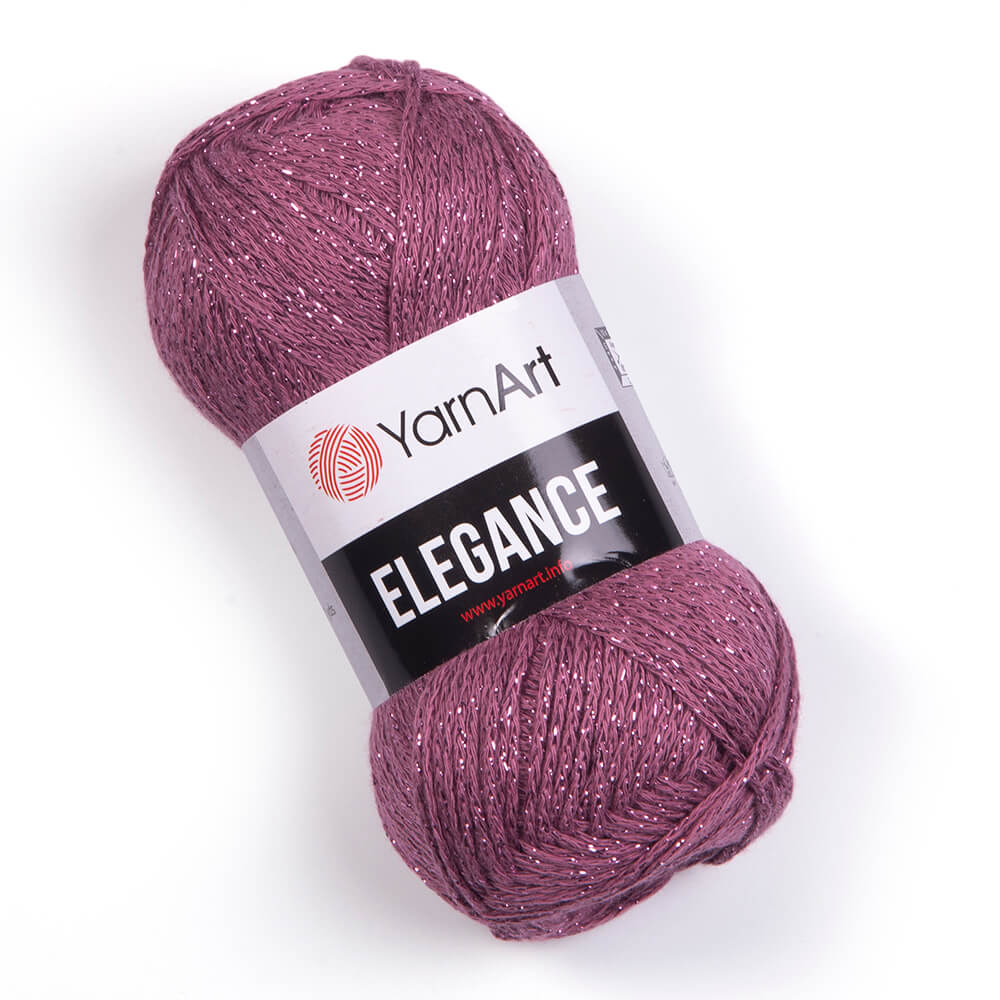 Yarn Art YarnArt  Elegance Elegance: Elegance 112