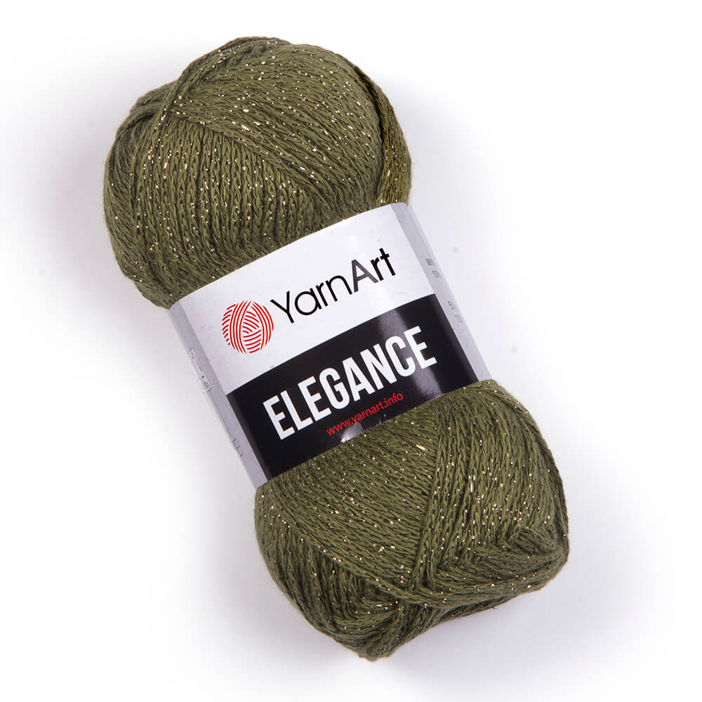 Yarn Art YarnArt  Elegance Elegance: Elegance 113