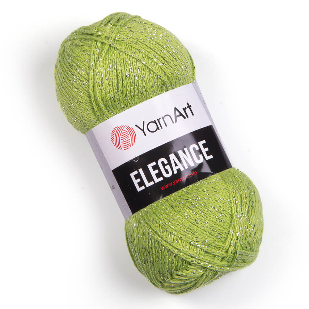 Yarn Art YarnArt  Elegance Elegance: Elegance 114