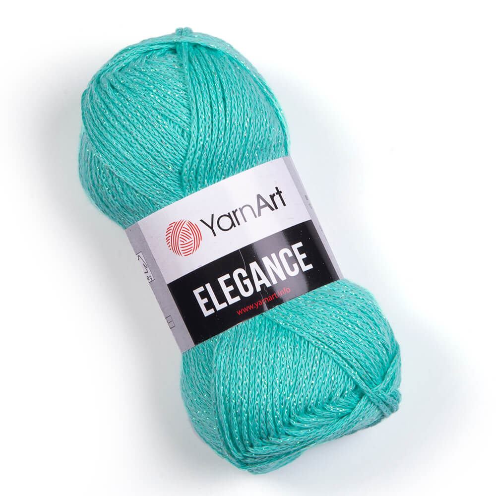 Yarn Art YarnArt  Elegance Elegance: Elegance 115