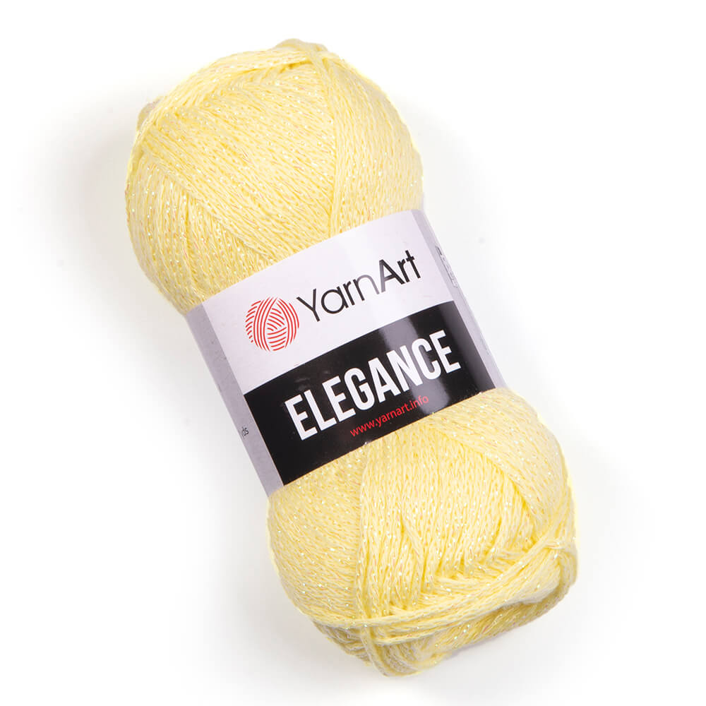 Yarn Art YarnArt  Elegance Elegance: Elegance 116