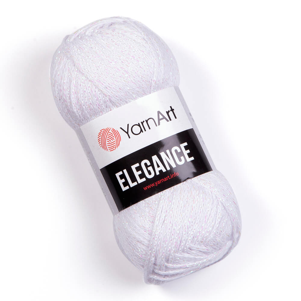 Yarn Art YarnArt  Elegance Elegance: Elegance 117