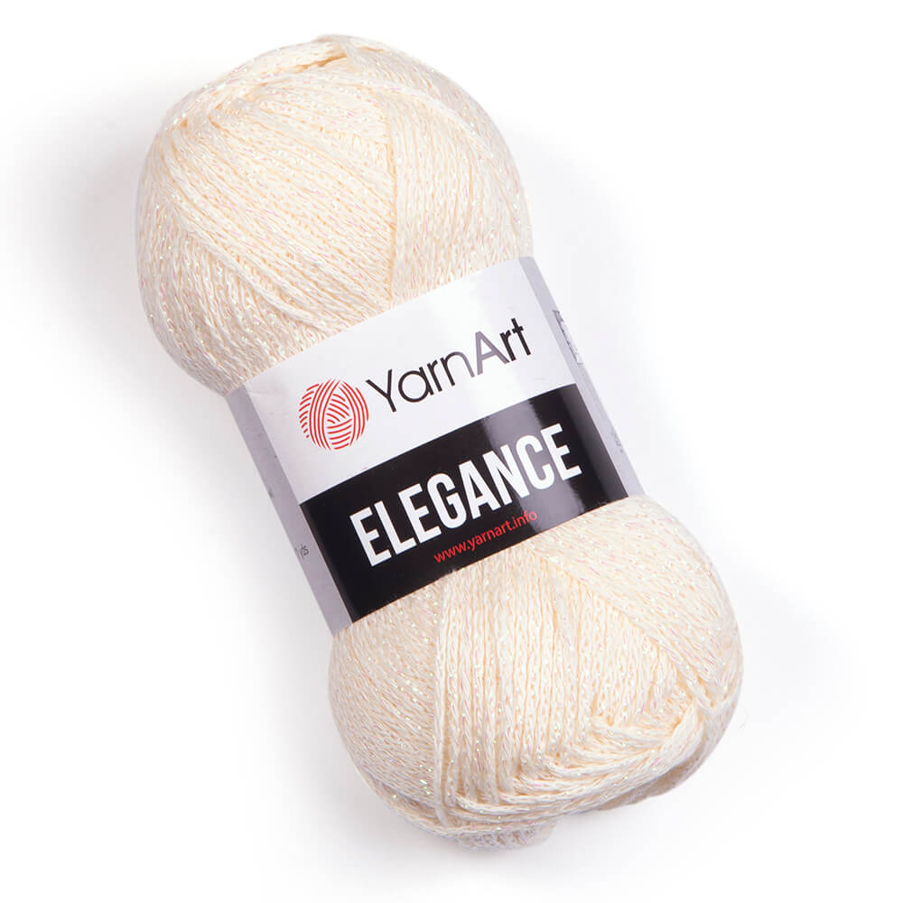 Yarn Art YarnArt  Elegance Elegance: Elegance 118