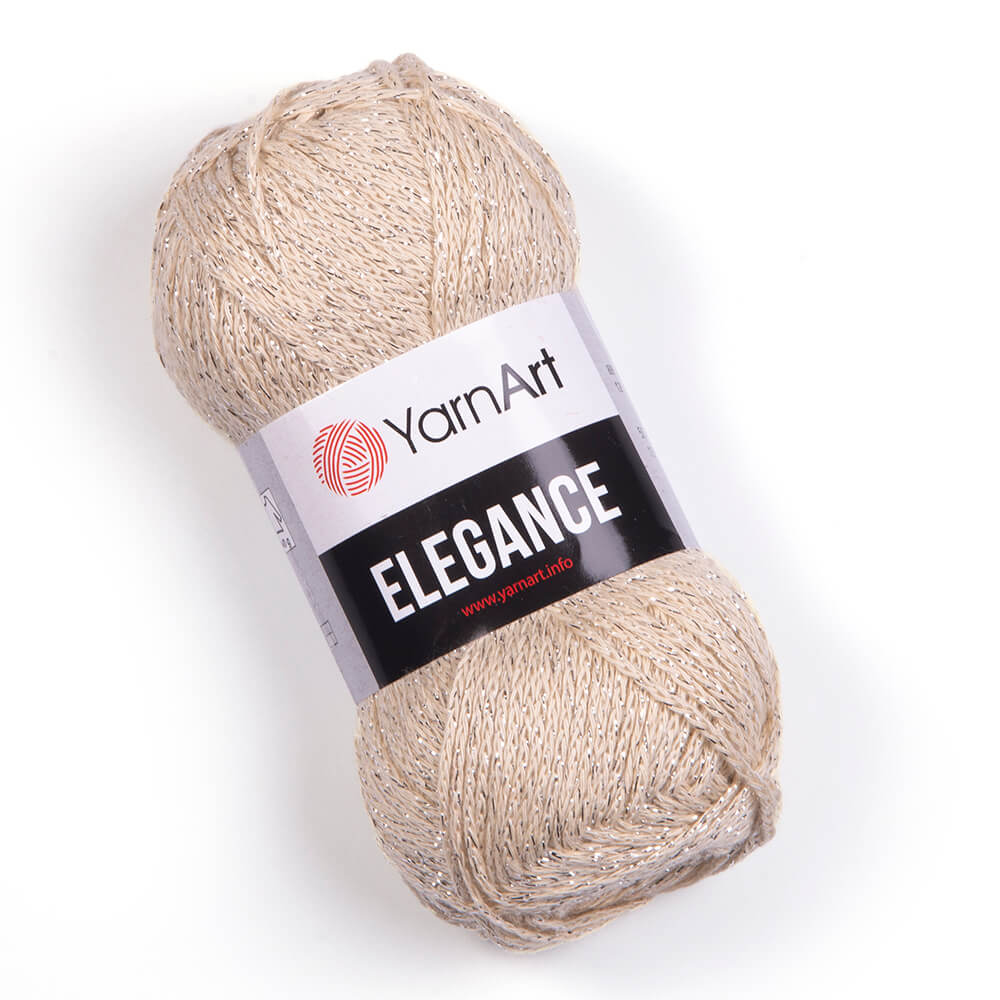 Yarn Art YarnArt  Elegance Elegance: Elegance 119