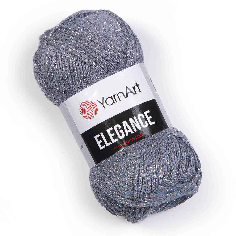Yarn Art YarnArt  Elegance Elegance: Elegance 102