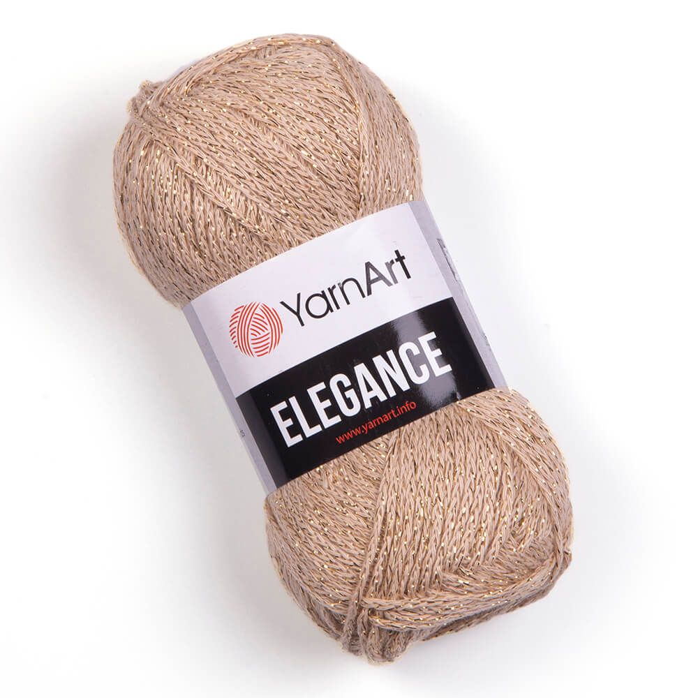 Yarn Art YarnArt  Elegance Elegance: Elegance 120