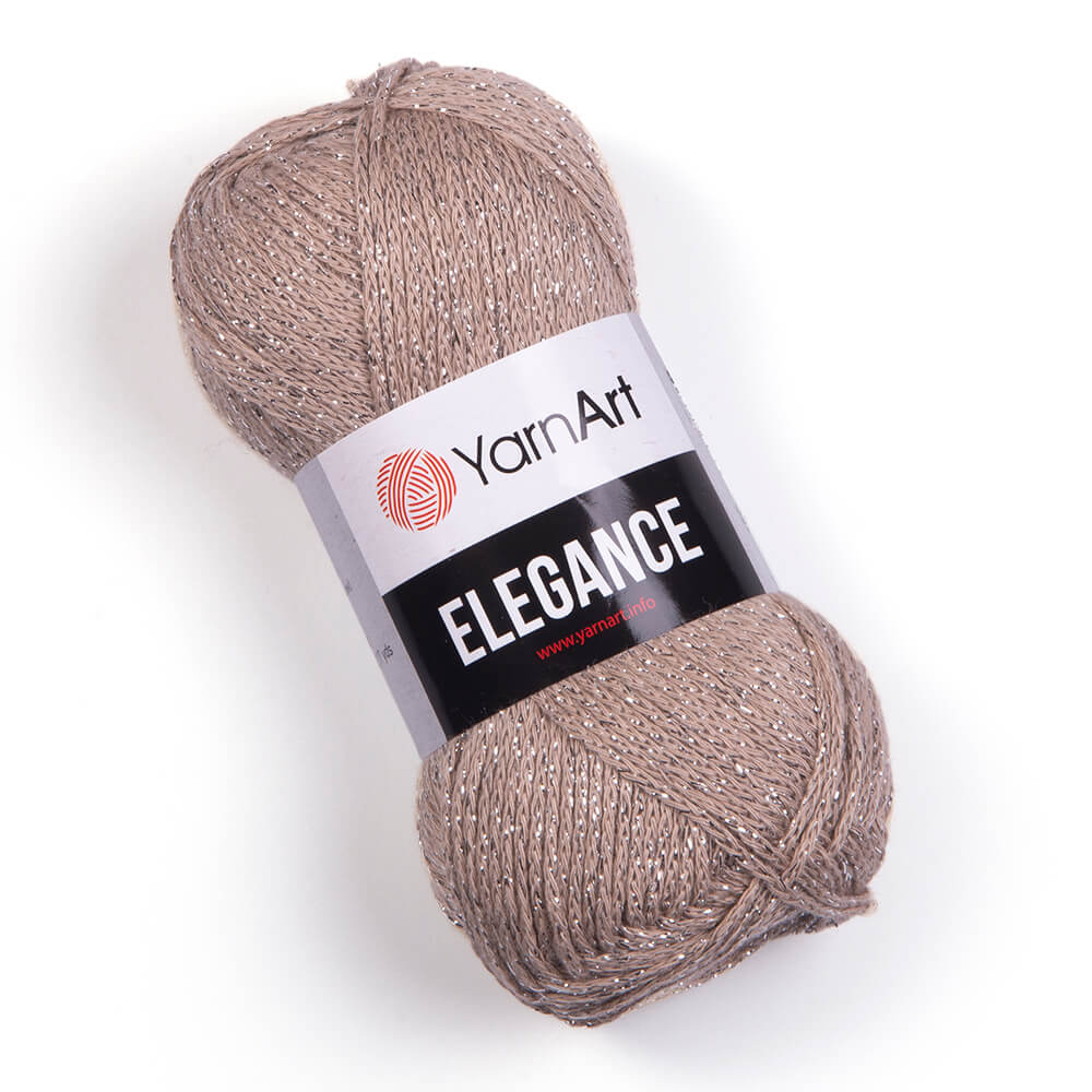 Yarn Art YarnArt  Elegance Elegance: Elegance 121